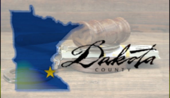 Dirty in Dakota County: Grazzini-Rucki News & Updates 