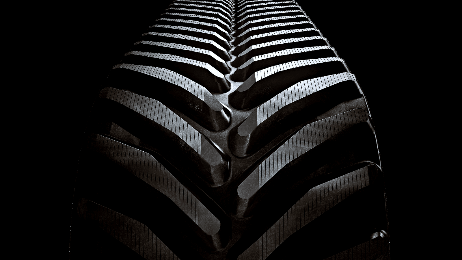 Firestone Tire and Rubber Company Fire Choices