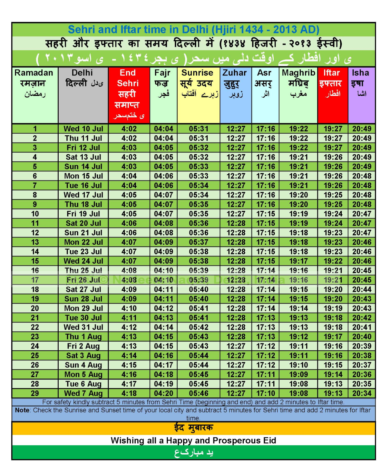 календарь рамадан москва расписание. календарь ураза. расписание поста на 2023 год в месяц рамадан. во сколько открывать ифтар. таквим москва 2022 рамадан.