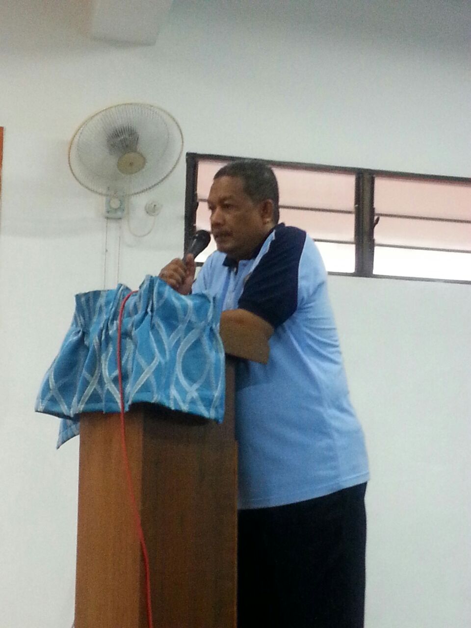 Contoh Ceramah Islam Tentang Ilmu Hot Press New York City