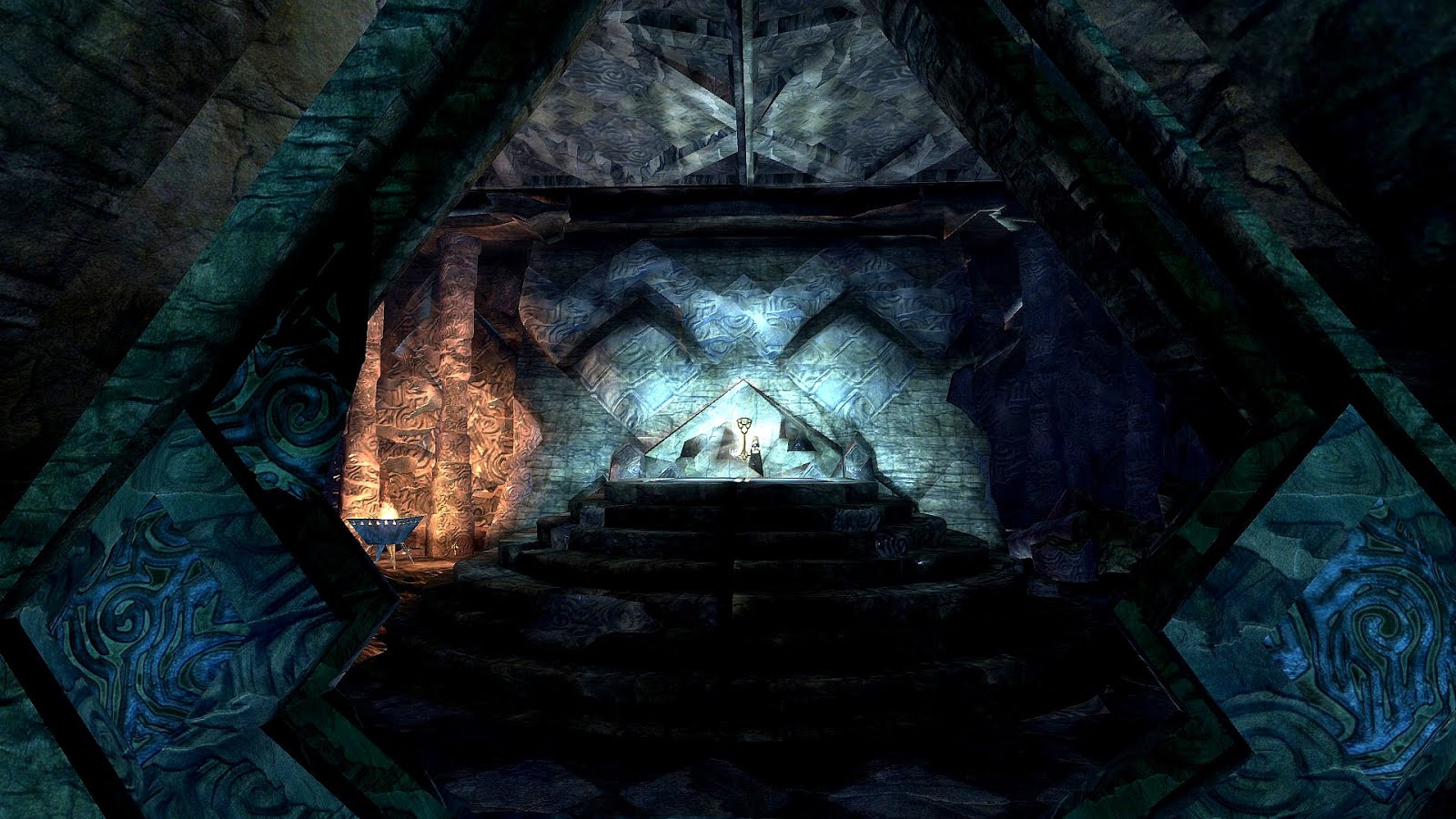 Fable 3 Gold Keys Gold Choices