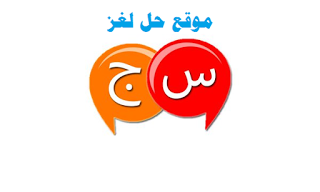 مكتشف مبدأ الطفو في السوائل مكتشف مبدأ الطفو في السوائل