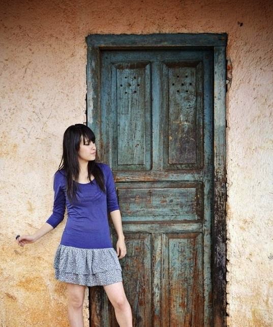 VISIONESDELAMATRIX: CERRAR PUERTAS PARA AVANZAR