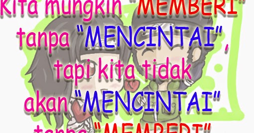 Download Video Kata Kata Buat Pacar Yang Lagi Sakit