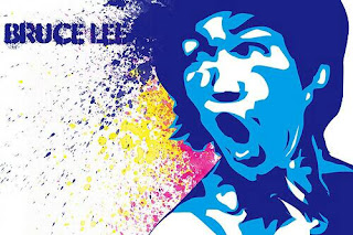 Bruce Lee biography in hindi Bruce Lee biography in hindi