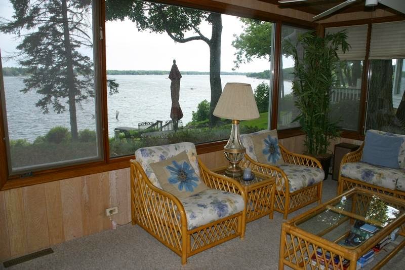 Delavan Lakefront Slashes 26,000 from List