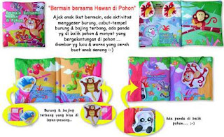 mainan-edukasi-buku-bantal-taraedutoys-mainan-edukasi-murah-di-kota-semarang-18