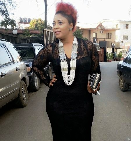 biodun okeowo