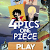 Download 4 Pics One Piece Apk