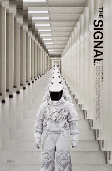 The Signal 2014 WEBRip tainies Online | anime movies series The Signal 2014 WEBRip ταινιες online seires xrysoi greek subs