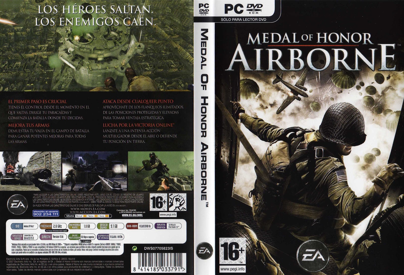Medal of honor чит. Medal of Honor Airborne диск. Medal of Honor 2003 обложка диска. Medal of Honor Vanguard ps2 обложка. Medal of Honor 1 диск обложка.
