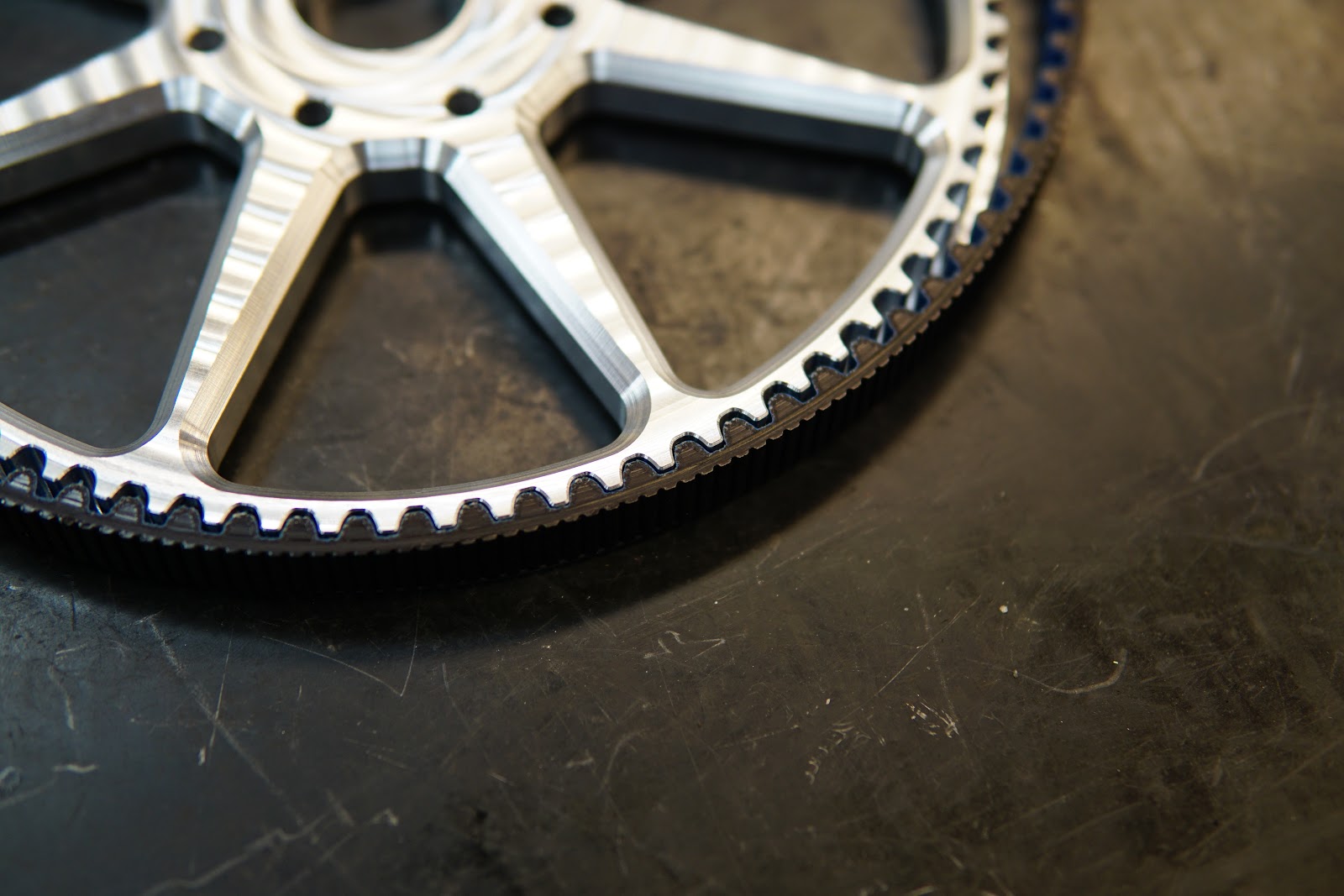 BuildIts in Progress A brief introduction to the big go kart, and