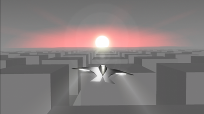Race the Sun PC game free download Race the Sun PC game free download