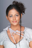 Subhiksha, hot, cleavage, show, images