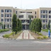 ATBU 2016/17 1st Semester GNS Examination Schedule Out