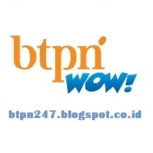 Bank BTPN WOW, Bikin Rekening dari Ponsel
