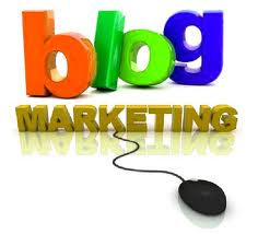 Blog Marketing, ganar dinero en internet Blog Marketing, ganar dinero en internet