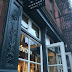 Givenchy <strong>Beauty</strong> <strong>Boutique</strong> Opened In NYC