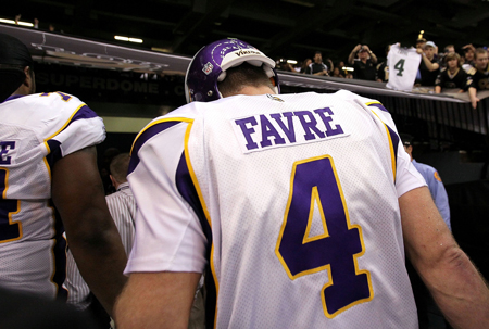 Online Gaming Images: nfl schedule today Online Gaming Images: nfl schedule today