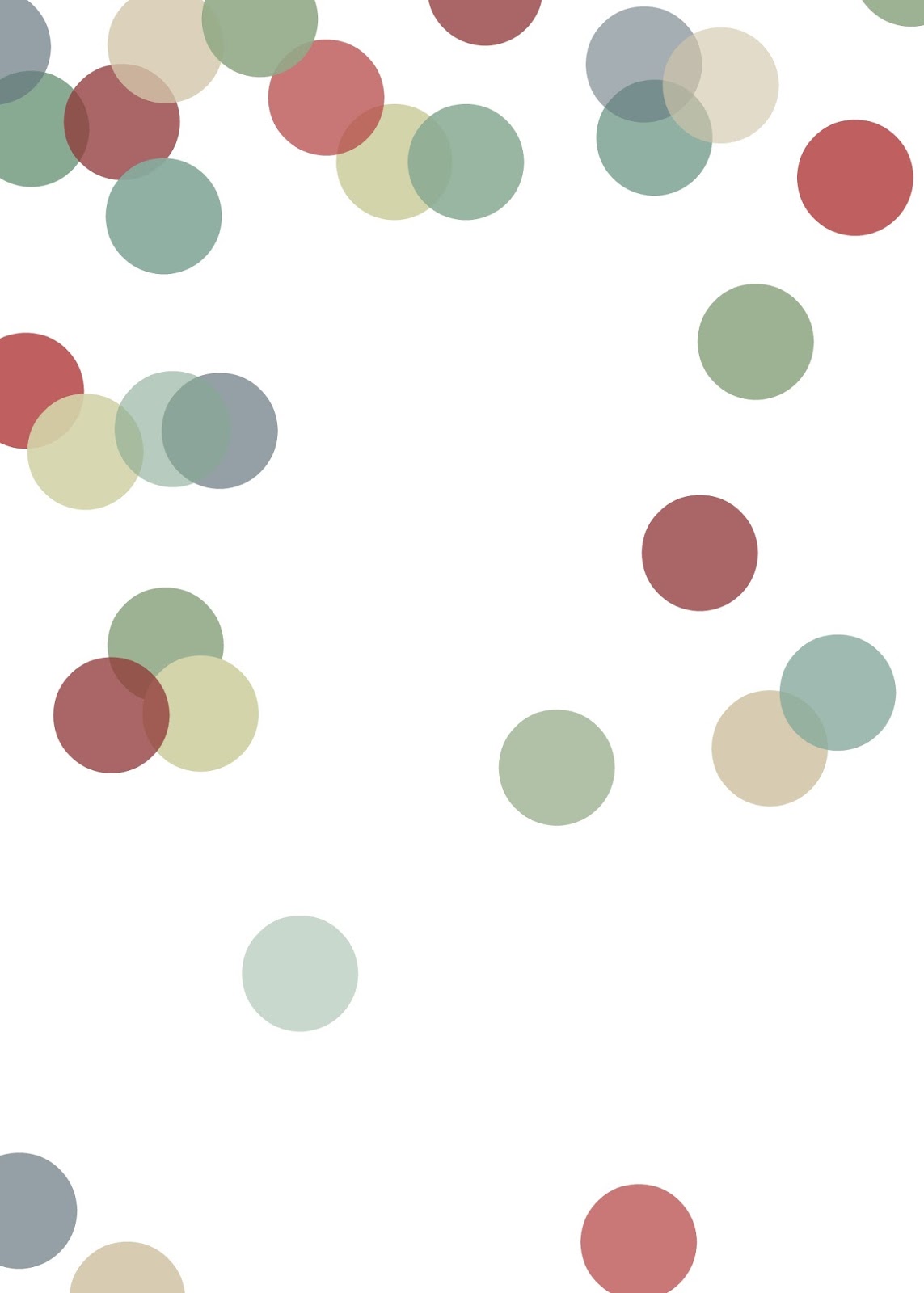 stripes sweets polka dot background polka dot stripes