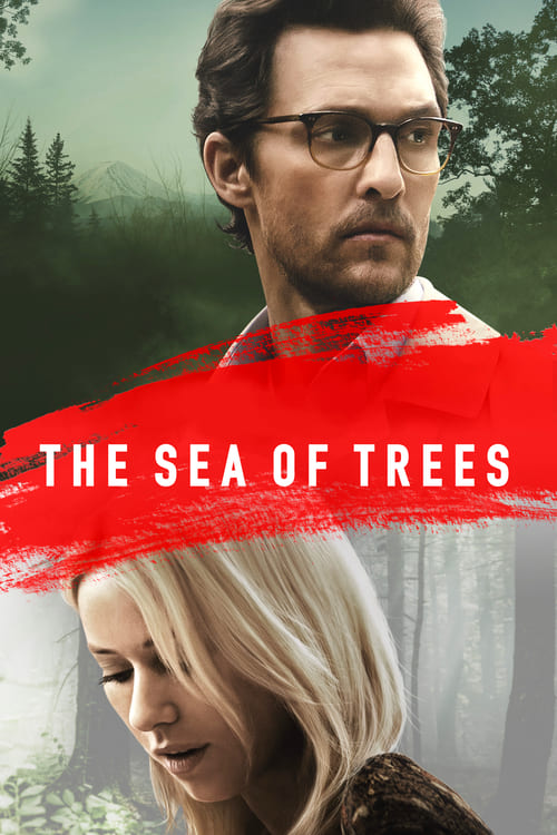 [HD] The Sea of Trees 2016 Film Online Gucken