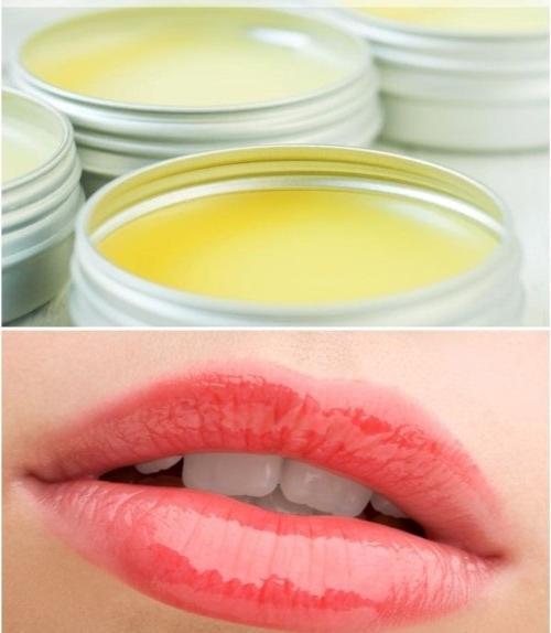 Các mẹo làm đẹp đang được nhiều người sử dụng Các mẹo làm đẹp đang được nhiều người sử dụng