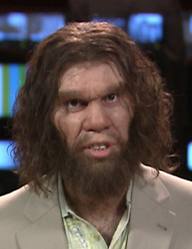 neanderthal--Geico+caveman.jpg