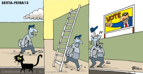 AUTO_jbosco2.jpg (480Ã250)