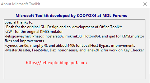 mdl microsoft toolkit mdl microsoft toolkit