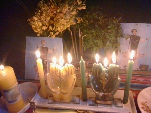 BAÑOS CON RUDA: SALUD, DINERO, AMOR: BAÑOS CON RUDA, RETAMA Y ROMERO ...