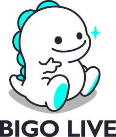 V.E.D.O GROUP SUPPORT جروب الدعم