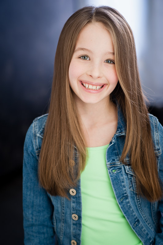 Chelsea Miller movies list and roles (Date My Dad - Season 1, Woody