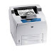 تحميل تعريف طابعة زيروكس Xerox Phaser 4510