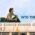 [FILME] Into the Wild, 2007