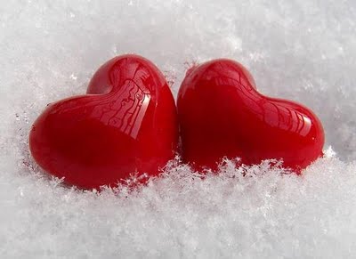 Cinta