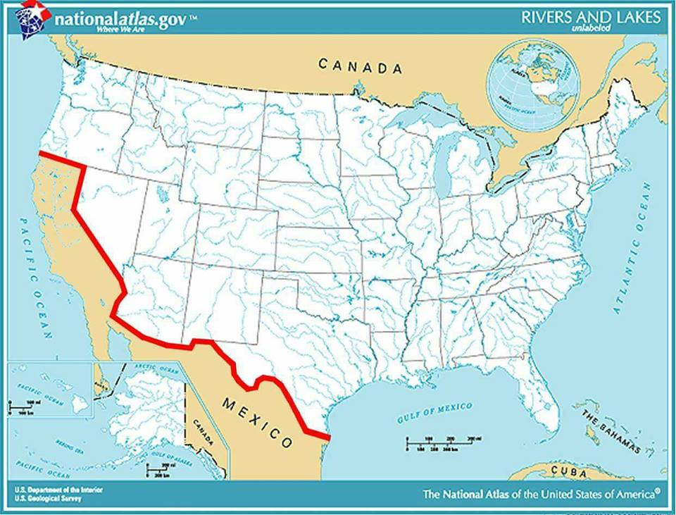 map.jpg