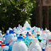 The EU Has Finally Found A Solution To The Uncontrollable Use Of Plastic
