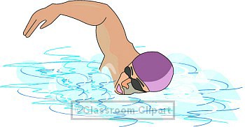 10 hobi cowok yg disukai cewek - Tentang 10 Hal Yang Mengagumkan