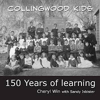 http://www.pageandblackmore.co.nz/products/55770?barcode=9780473146993&title=CollingwoodKids%3A150YearsofLearning