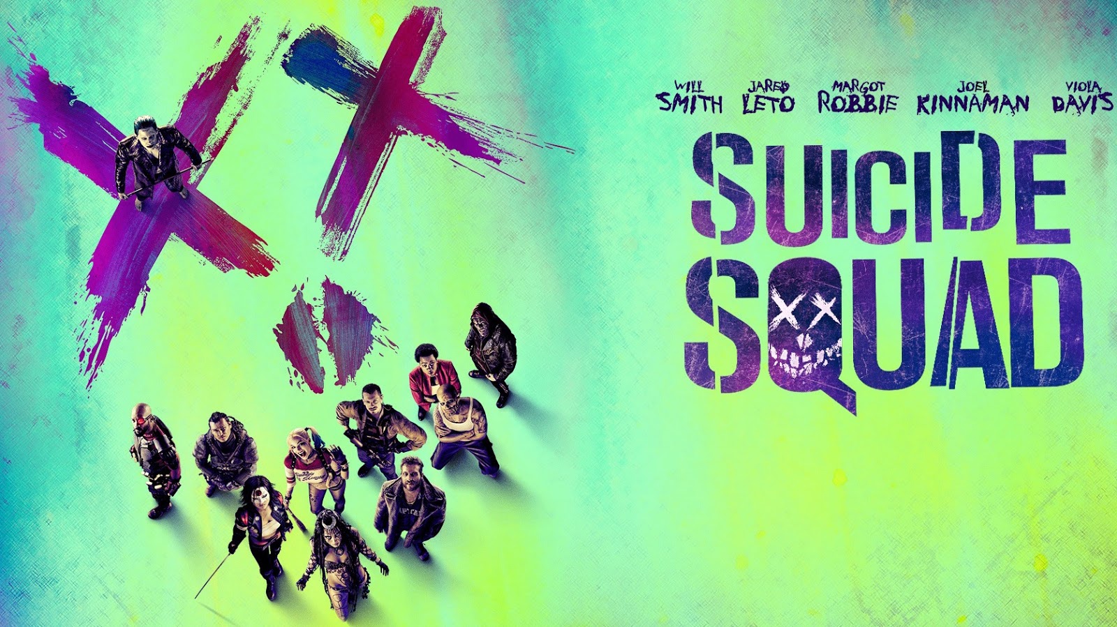 Suicide-Squad-2630.jpg
