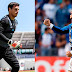 Lobos vs Queretaro EN VIVO ONLINE Por la Jornada 7 de la Liga Mx. HORA Y CANAL
