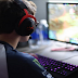 TI7 Group Stage Day 3; Team Liquid remain leaders of the pack in Group A