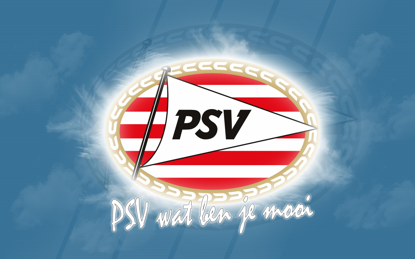 wallpaper free picture: PSV Eindhoven Wallpaper 2011
