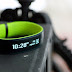 HTC reveals its first wearable Fitness Tracking Smartband 'Grip'