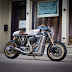 Grand Prix Sportster  Ardent Motorcycles