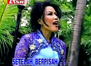 Download Lagu Rita Sugiarto Bunga Pengantin Downloadlagudangdutterbaru2017