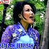 Download Lagu Rita Sugiarto - Biarlah Merana