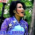 Download Lagu Rita Sugiarto - Tersisih