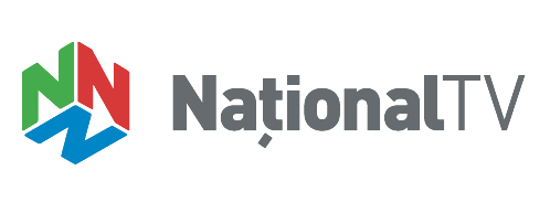 National Tv Live National Tv Live
