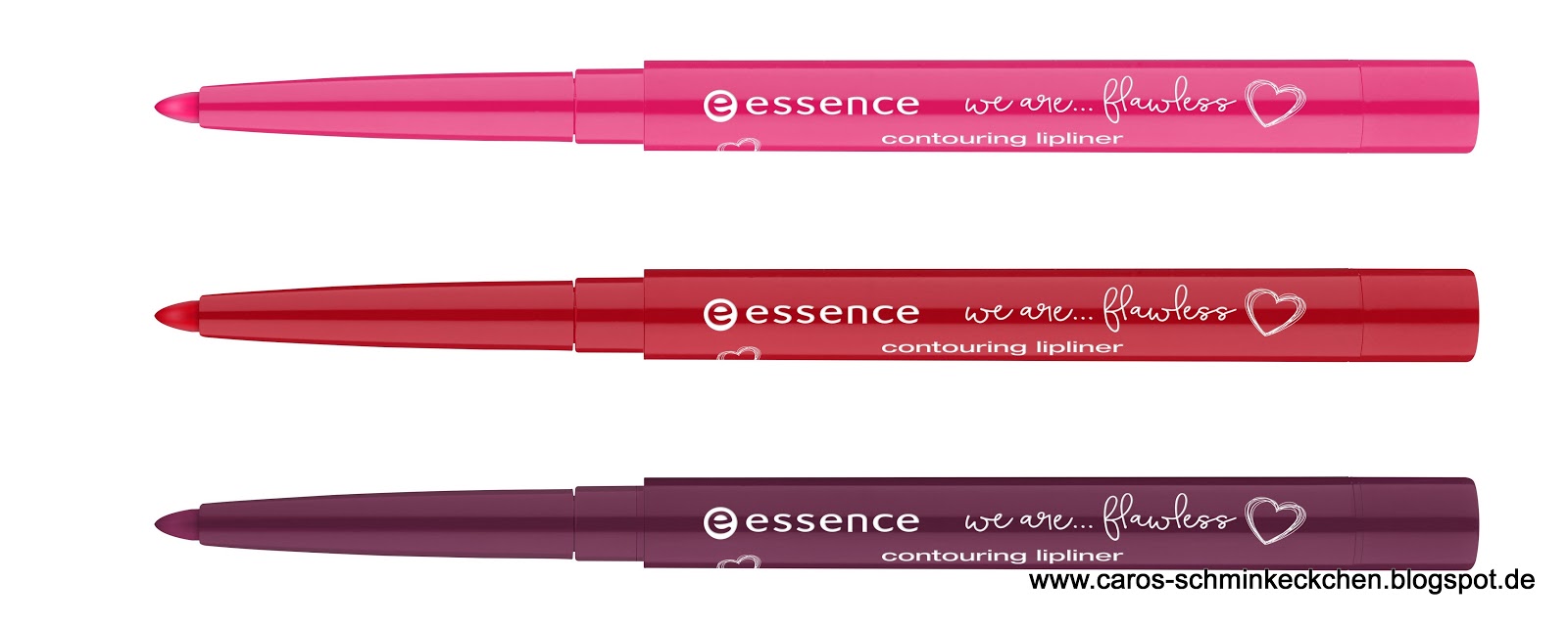 Карандаш для губ эль коразон палитра. Pierre cardin карандаш для губ механический lipliner waterproof. Карандаш la cordi 208 свотчи. Механический карандаш для губ. Механический карандаш для губ.